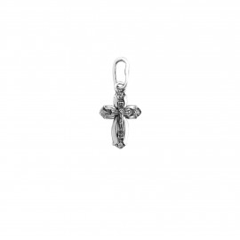 АРТИКУЛ: 23-576